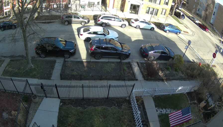 Reolink Camera One_00_Reolink Home Hub One_20250331170551.jpg